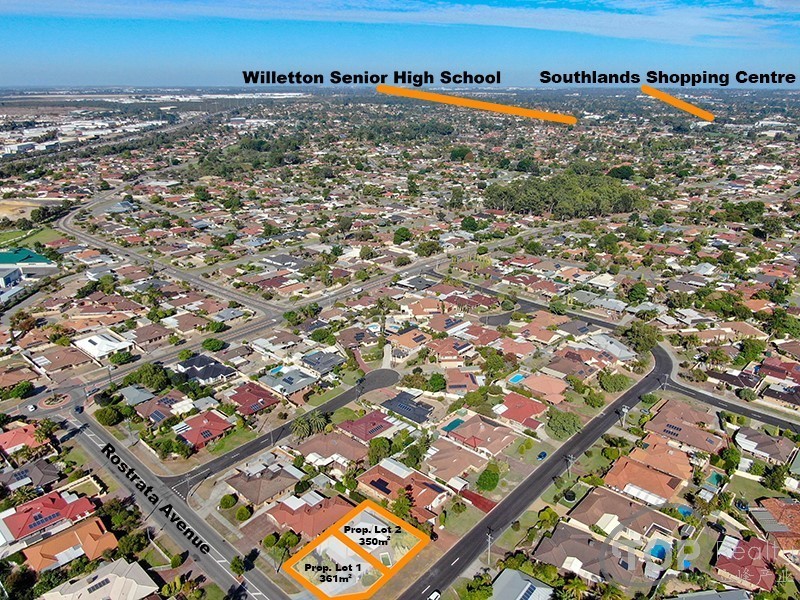 2A Marwood Way, Willetton WA 6155