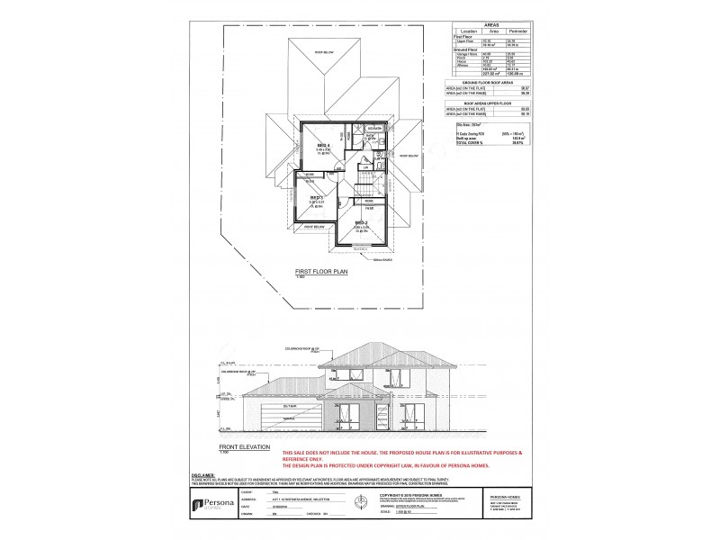 2A Marwood Way, Willetton WA 6155