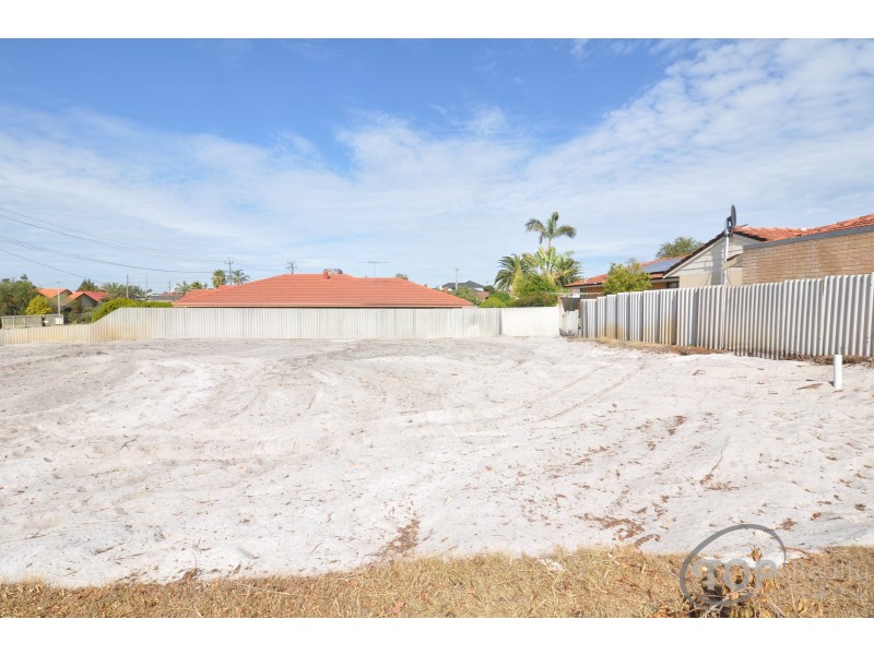 2A Marwood Way, Willetton WA 6155