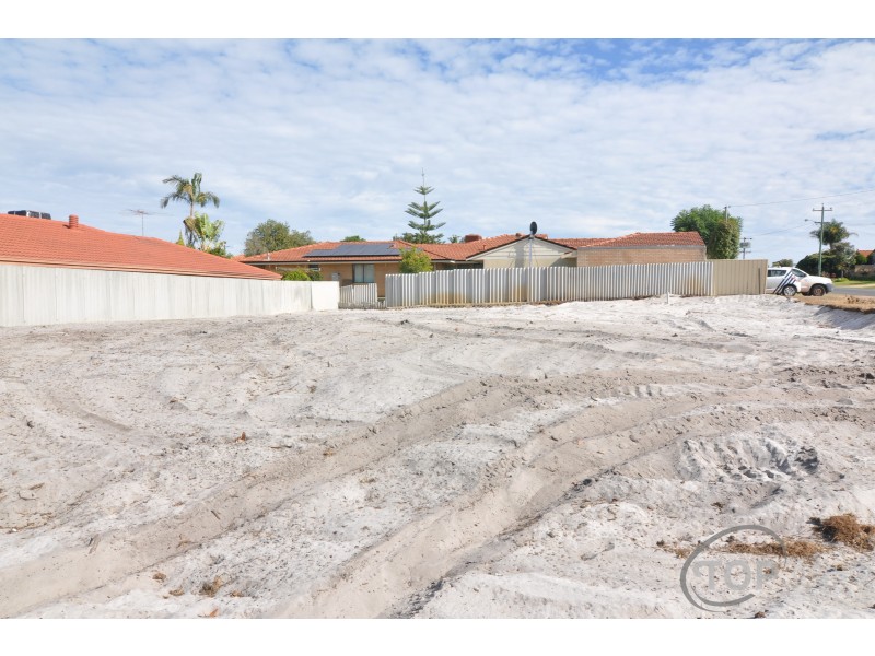 2A Marwood Way, Willetton WA 6155