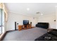 Unit 2, 19 Meldreth Ct, Willetton WA 6155