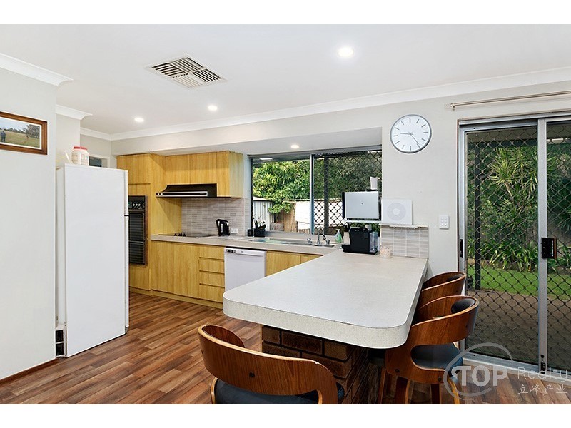 Unit 2, 19 Meldreth Ct, Willetton WA 6155