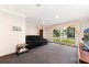 Unit 2, 19 Meldreth Ct, Willetton WA 6155