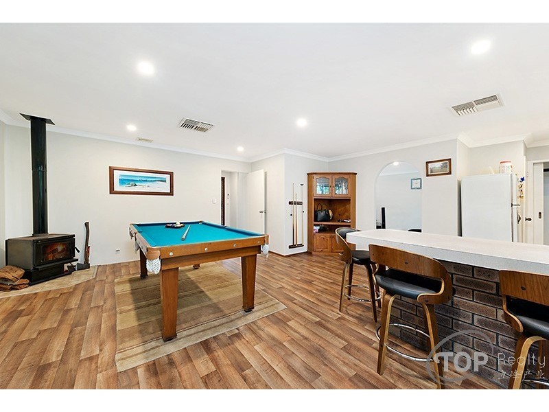 Unit 2, 19 Meldreth Ct, Willetton WA 6155