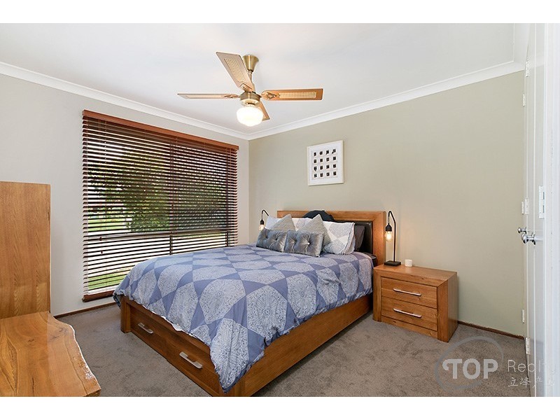 Unit 2, 19 Meldreth Ct, Willetton WA 6155