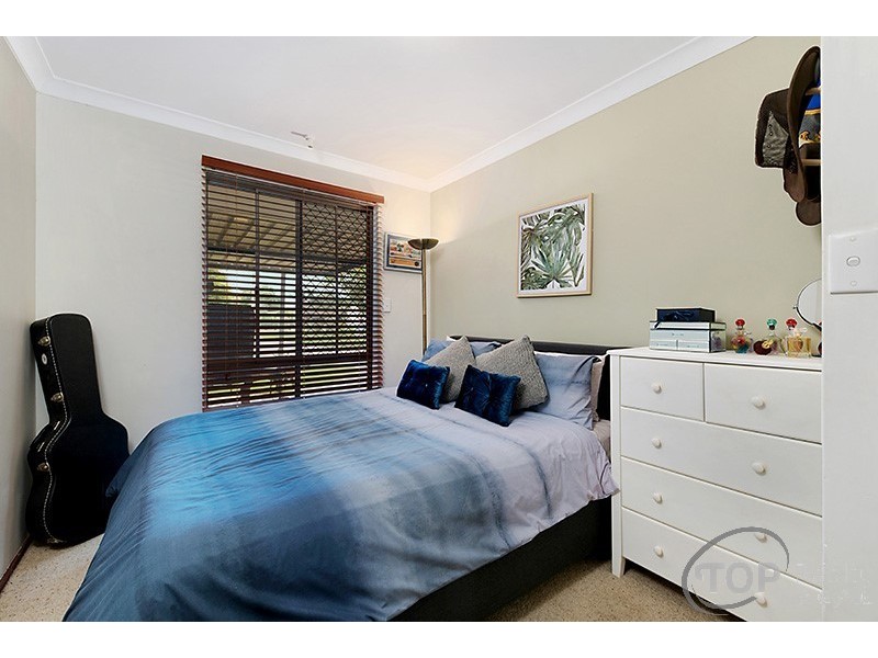 Unit 2, 19 Meldreth Ct, Willetton WA 6155