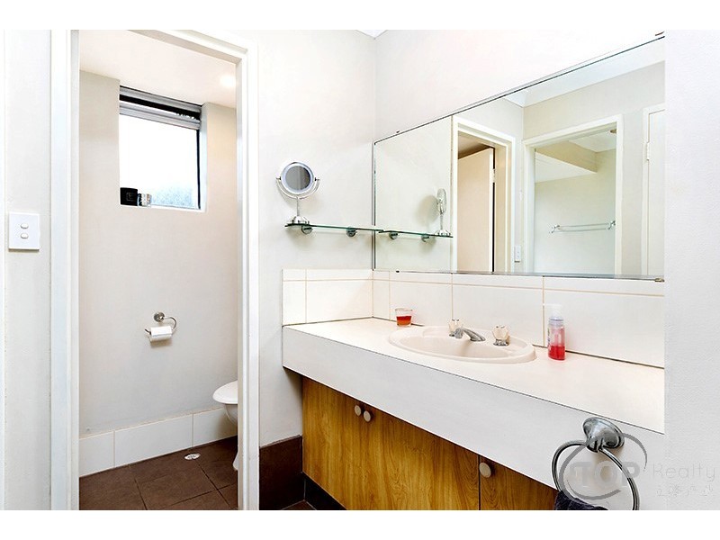 Unit 2, 19 Meldreth Ct, Willetton WA 6155