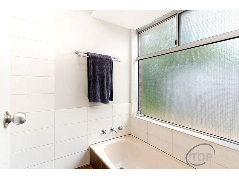 Unit 2, 19 Meldreth Ct, Willetton WA 6155