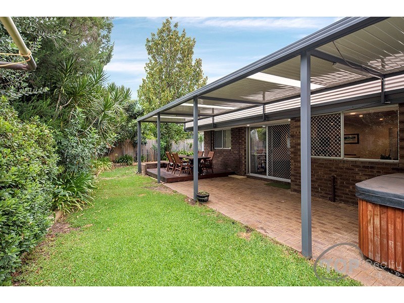 Unit 2, 19 Meldreth Ct, Willetton WA 6155