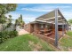 Unit 2, 19 Meldreth Ct, Willetton WA 6155