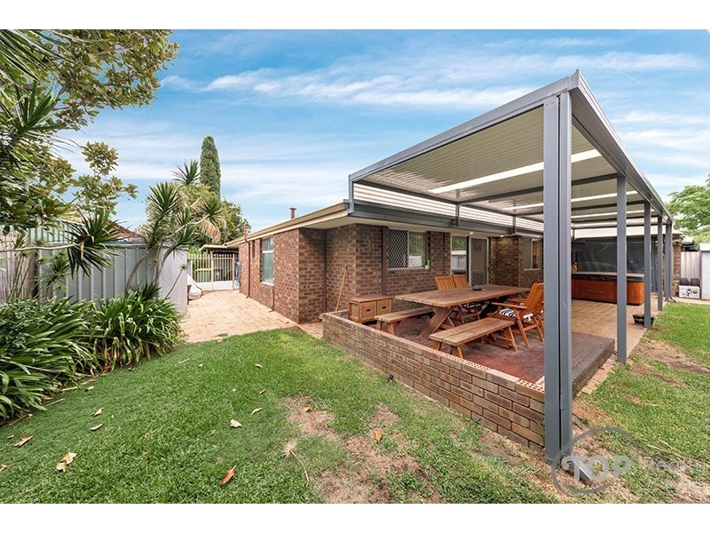 Unit 2, 19 Meldreth Ct, Willetton WA 6155