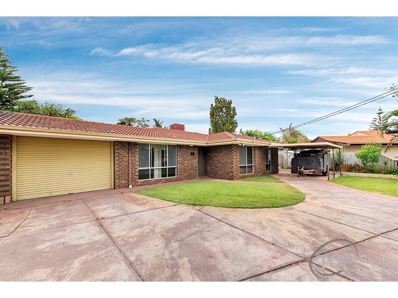 Unit 2, 19 Meldreth Ct, Willetton WA 6155