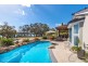 97 Riverton Dr W, Rossmoyne WA 6148