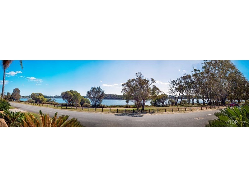 97 Riverton Dr W, Rossmoyne WA 6148