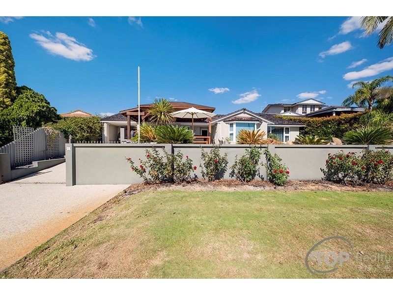 97 Riverton Dr W, Rossmoyne WA 6148