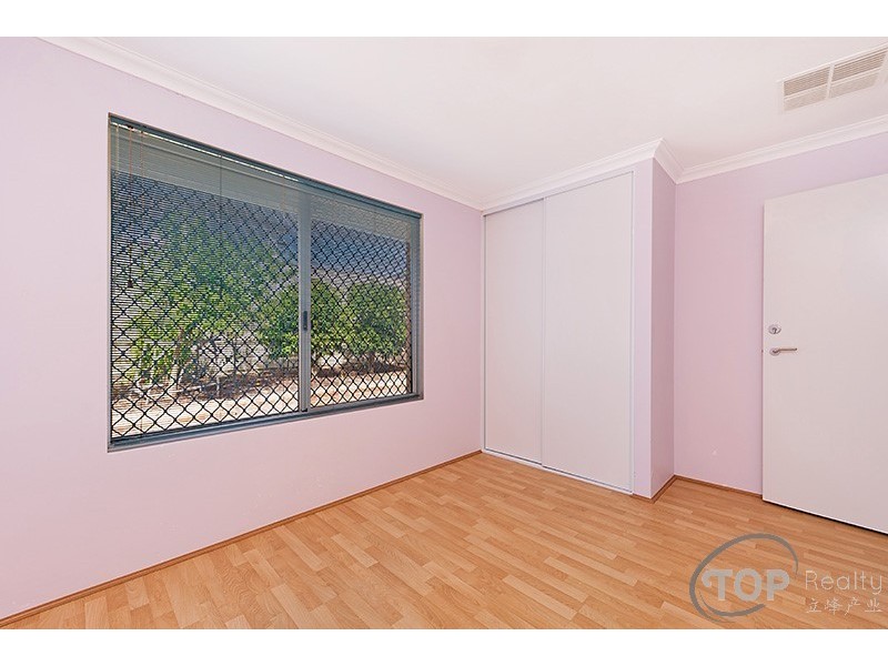 89 Waterfoot Loop, Canning Vale WA 6155