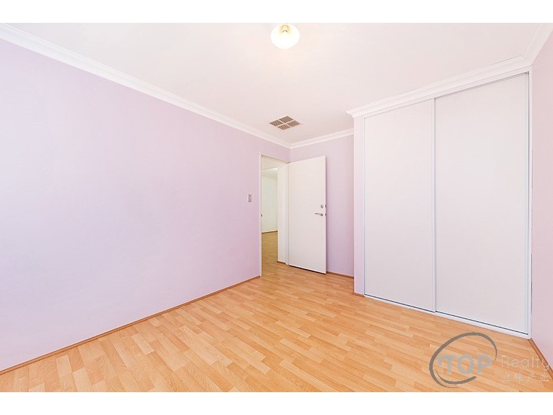 89 Waterfoot Loop, Canning Vale WA 6155