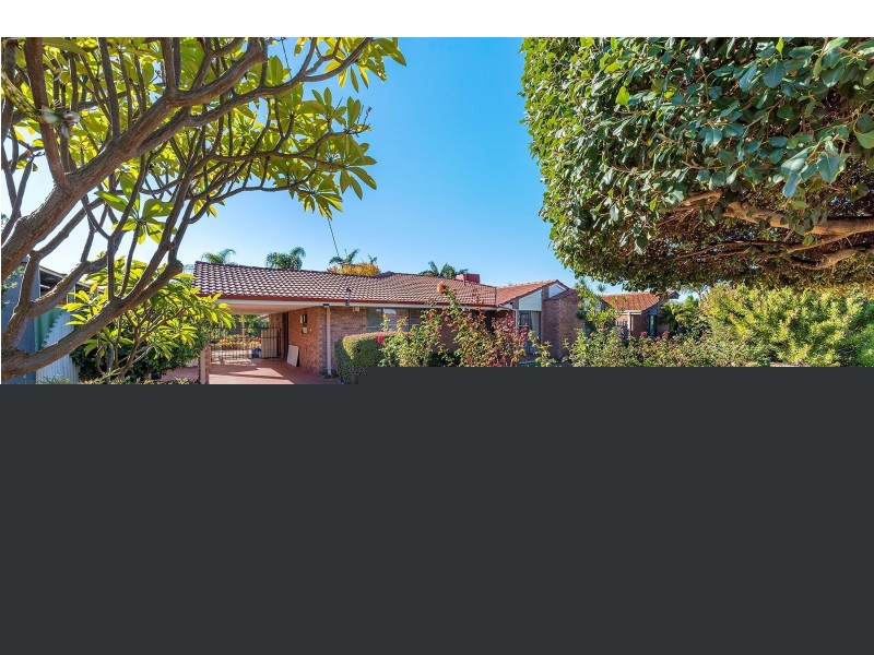 10 Kirn Cl, Willetton WA 6155