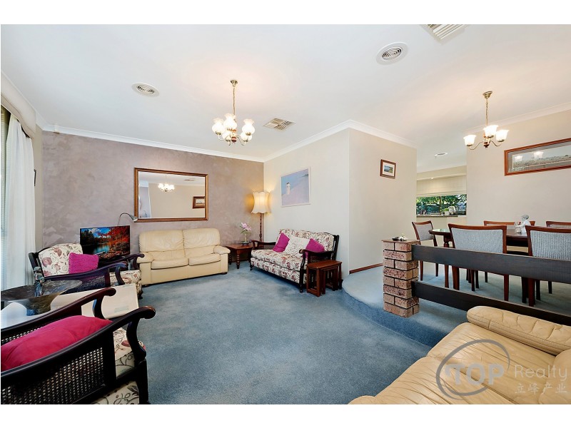 10 Kirn Cl, Willetton WA 6155