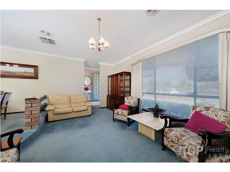 10 Kirn Cl, Willetton WA 6155