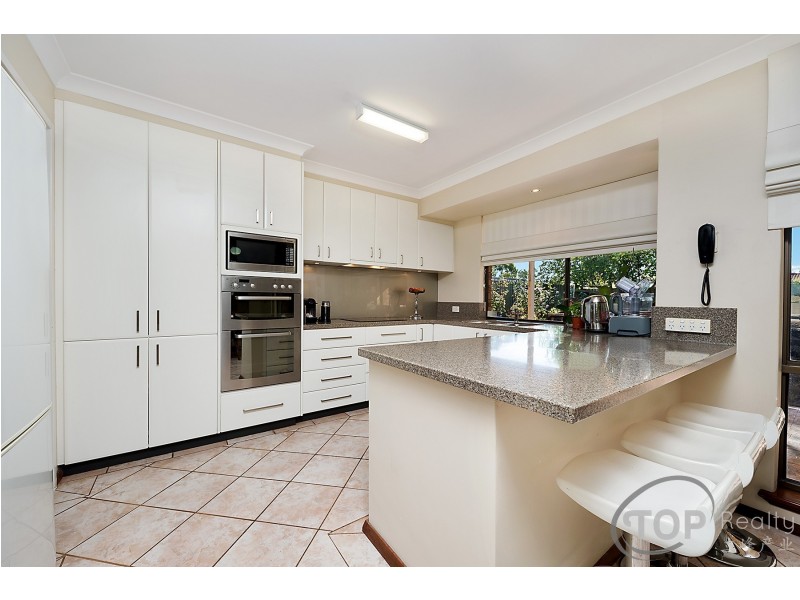 10 Kirn Cl, Willetton WA 6155