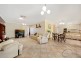 10 Kirn Cl, Willetton WA 6155
