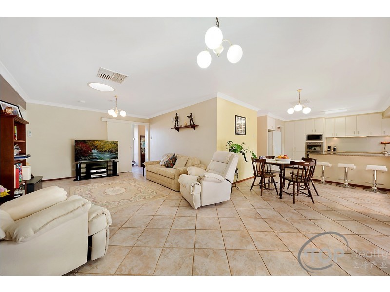 10 Kirn Cl, Willetton WA 6155