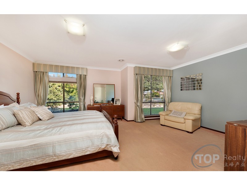 10 Kirn Cl, Willetton WA 6155