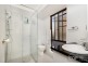 10 Kirn Cl, Willetton WA 6155