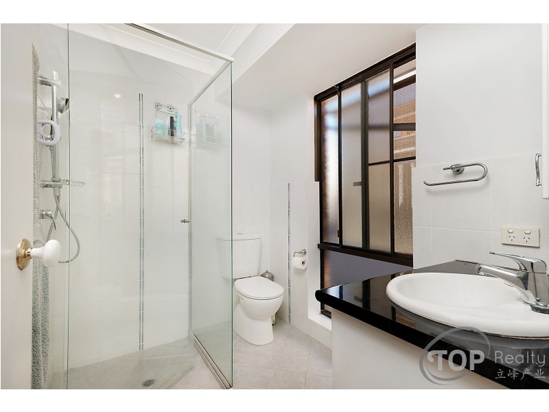10 Kirn Cl, Willetton WA 6155