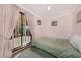 10 Kirn Cl, Willetton WA 6155