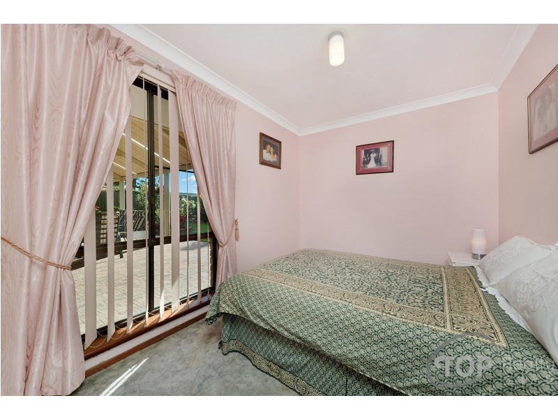 10 Kirn Cl, Willetton WA 6155