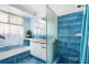 10 Kirn Cl, Willetton WA 6155
