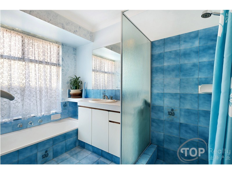10 Kirn Cl, Willetton WA 6155