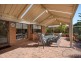 10 Kirn Cl, Willetton WA 6155