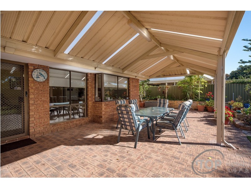 10 Kirn Cl, Willetton WA 6155