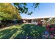 10 Kirn Cl, Willetton WA 6155