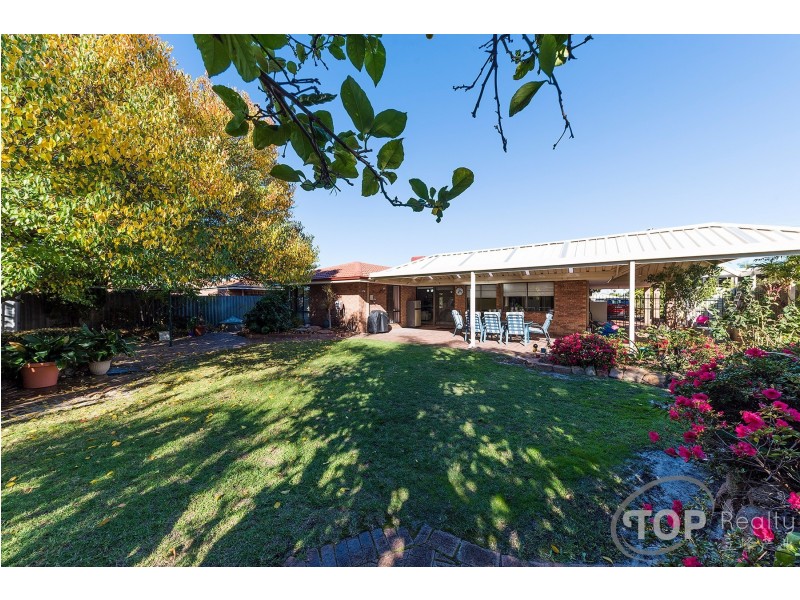 10 Kirn Cl, Willetton WA 6155
