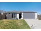 24 Fogarty Loop, Piara Waters WA 6112
