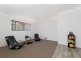 24 Fogarty Loop, Piara Waters WA 6112