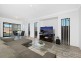 24 Fogarty Loop, Piara Waters WA 6112