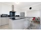 24 Fogarty Loop, Piara Waters WA 6112