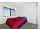 24 Fogarty Loop, Piara Waters WA 6112
