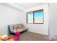 24 Fogarty Loop, Piara Waters WA 6112