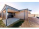 24 Fogarty Loop, Piara Waters WA 6112