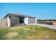 24 Fogarty Loop, Piara Waters WA 6112
