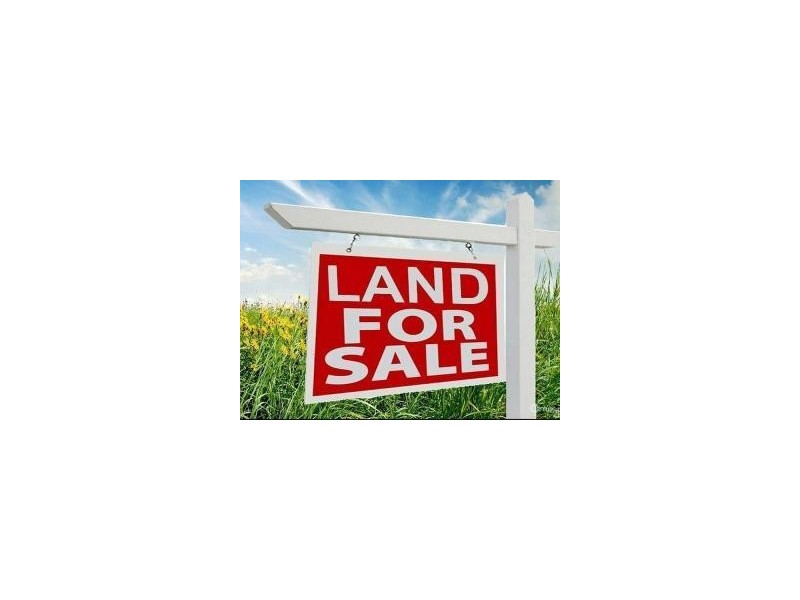 5B Cypress Rd, Willetton WA 6155