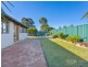 15 Laughton Way, Leeming WA 6149