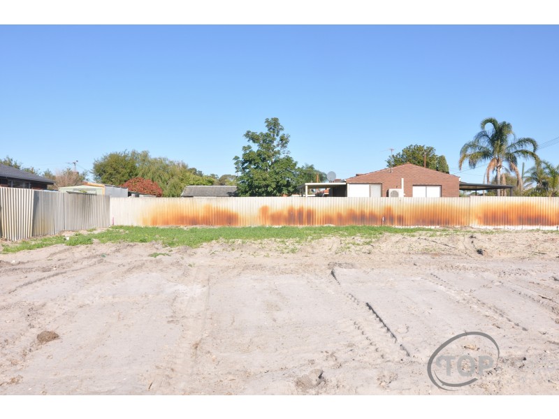 16B Glencairn Way, Parkwood WA 6147