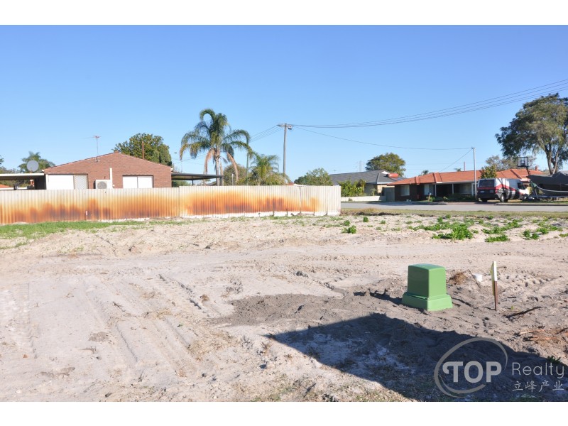 16B Glencairn Way, Parkwood WA 6147